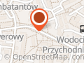 Viki Salon Urody Piotr Nocny