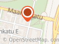 Kauppahuone Kuusisto Oy