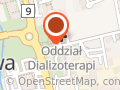 Przedszkole Nr 3