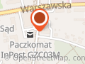 Zespół Praktyk Specjalistycznych