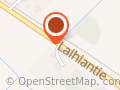 Putkiasennus Järvenpää Oy
