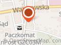 Polski Związek Niewidomych. Okręg Warmińsko-Mazurski. Koło w Giżycku