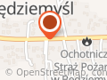 Serwis Klimatyzacji Samochodowych Sędziszów Małopolski AutoSpa Daniel