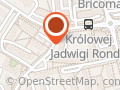 Izzy Net. Iwańska I.