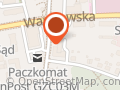 Gabinet Logopedyczny Neurologopeda mgr Wioletta Chodkowska