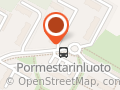 Asunto Oy Porin Keulantie 10