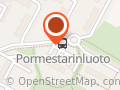 Kalliomäki Terttu Marja Tellervo