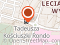 Ubezpieczenia Anna Olbryś