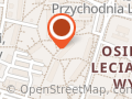 Szorc R. Zakład fryzjerski