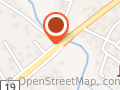 Expert. Bramy, kraty