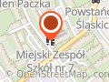 Apteka Słoneczna