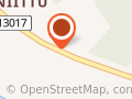 Metsäkoto Oy