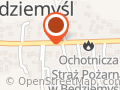 FHU RESNAR Hurtowania Narzędzi