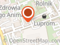 Furgonetka