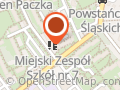 Centrum Językowe Cosmopolitan