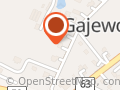 PROJEKTOWANIE I NADZOROWANIE OBIEKTÓW BUDOWLANYCH INŻ