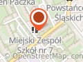 Sklep Odzieżowy