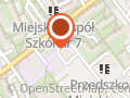Biedronka Krosno