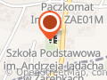 Parafia Najświętszej Maryi Panny Matki Kościoła