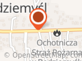 Gród Będziemyśl