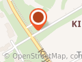 Vihreä Teatteri ry