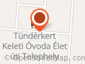 Szécsigáz Kft.