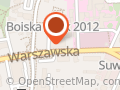 Szkoła Podstawowa nr 2 im. Chwały Oręża Polskiego w Giżycku