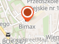 Świat Obrazów