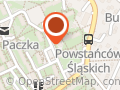 Chemia Włoska - kosmetyki, kawy i oliwy