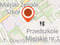 Akademia Piłkarska Beniaminek Krosno