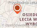 Kołodziejczyk Piotr. Meble