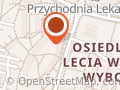 phylax.pl