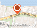 Kotikatu Kiinteistöhuolto Pori
