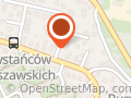 Majka Waldemar, Ćwiąkała Jacek. Przezwajanie silników s.c.