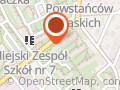Usługi Informatycze. Tomasz Siedlecki