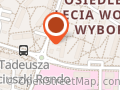 Ewa. Wypożyczalnia kaset wideo