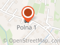 Usługi Budowlane Paweł Hejnar