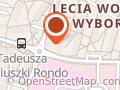 Błysk. PPHU