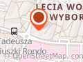 SZKOŁA NAUKI JAZDY