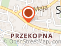 Sklep GS Samopomoc Chłopska