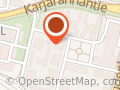 Rakennuspalvelu Dynamo Oy