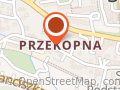 Czarnik Kinga. Tłumacz przysięgły jęz. angielskiego