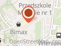 Softintegration Sp. z o.o.