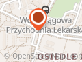 Chmiel m. Sprzedaż i Serwis Pilarek, Kosiarek