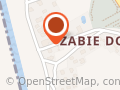 Ośrodek Zdrowia