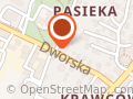 Zielony Koszyk Dworska Miejsce Piastowe