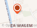 RekuRozwiązania