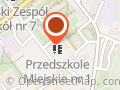 Przedszkole nr 1 Miejskie