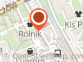 Pks. Dworzec Autobusowy