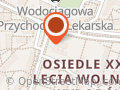 Przedszkolemiejskie Nr 4 W Giżycku